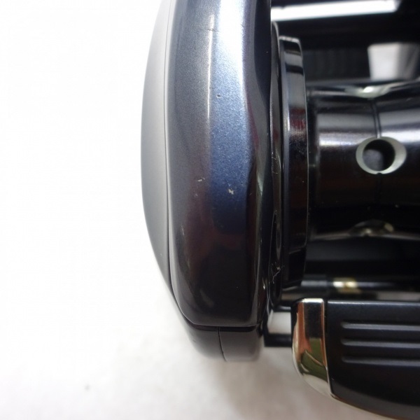 17エクスセンスDC XG右